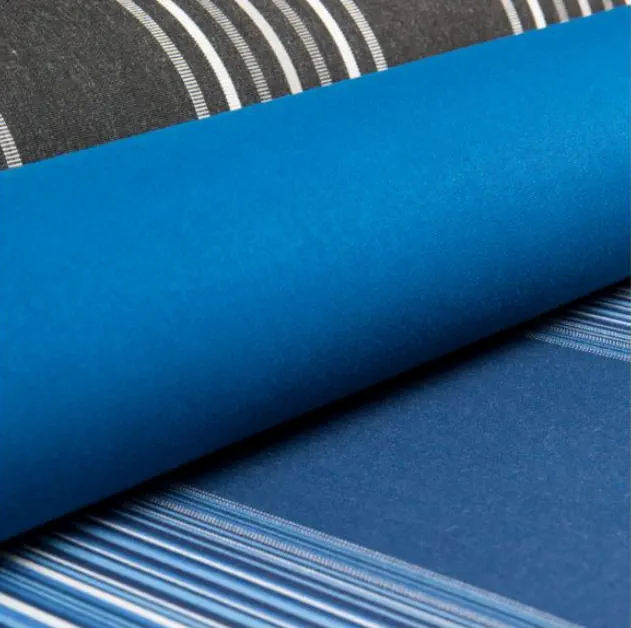 Lona PVC technic para toldos