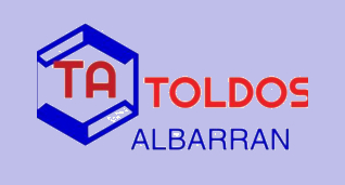 Toldos Albarrán instalación de toldos y pérgolas de calidad Arenas de San Pedro Ávila Valle del Tiétar Gredos toldos pérgolas Persax, lonas para toldos, hogar, el jardín, para empresas