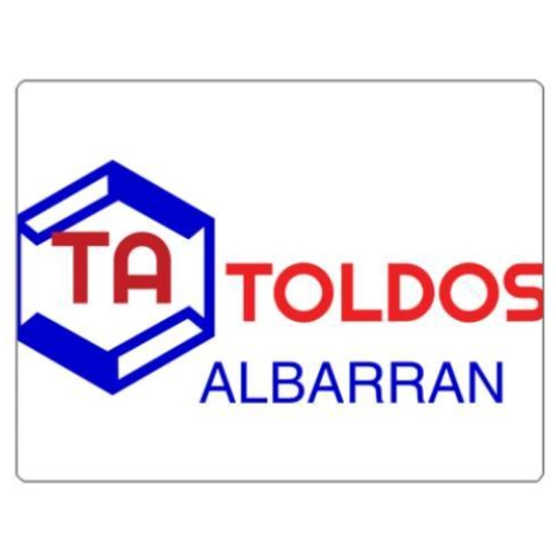 Toldos Albarrán instalación de toldos y pérgolas de calidad Arenas de San Pedro Ávila Valle del Tiétar Gredos