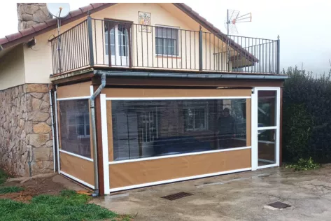 Toldos, para el hogar, jardín, terrazas, toldos y pérgolas para empresas