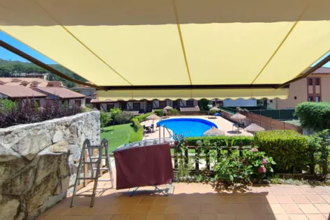 Toldos, para el hogar, jardín, terrazas, toldos y pérgolas para empresas