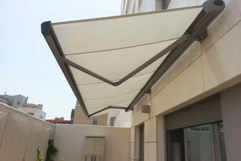 Toldos, para el hogar, jardín, terrazas, toldos y pérgolas para empresas